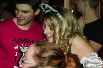 Bild 829 - Latuff Karnevalsveranstaltung Wiemersdorf